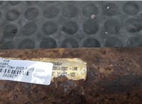 373007S305 Кардан Nissan Titan 2003-2015 20282787 #4