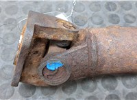 373007S305 Кардан Nissan Titan 2003-2015 20282787 #5