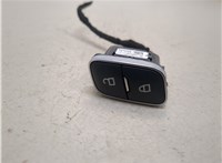  Кнопка открывания замков дверей Ford Escape 2019-2022 20282794 #1