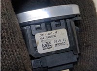  Кнопка открывания замков дверей Ford Escape 2019-2022 20282794 #2