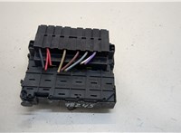  Блок управления BSM (Блок предохранителей) Peugeot 406 1999-2004 20282793 #1