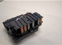  Блок управления BSM (Блок предохранителей) Peugeot 406 1999-2004 20282793 #2