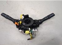  Переключатель поворотов и дворников (стрекоза) Subaru Legacy VII 2019-2023 20282797 #2