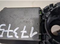  Переключатель поворотов и дворников (стрекоза) Subaru Legacy VII 2019-2023 20282797 #5