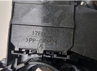  Переключатель поворотов и дворников (стрекоза) Subaru Legacy VII 2019-2023 20282797 #7