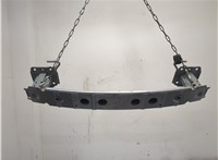  Усилитель бампера Mazda CX-9 2016- 20282800 #1