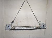  Усилитель бампера Mazda CX-9 2016- 20282800 #2