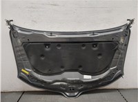  Капот Toyota Venza 2008-2017 20282803 #3