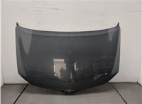  Капот Toyota Venza 2008-2017 20282803 #1