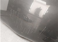  Капот Toyota Venza 2008-2017 20282803 #4
