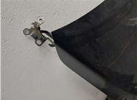  Капот Toyota Venza 2008-2017 20282803 #6