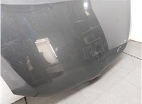  Капот Toyota Venza 2008-2017 20282803 #7