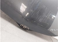  Капот Toyota Venza 2008-2017 20282803 #8
