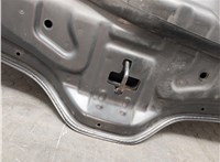  Капот Toyota Venza 2008-2017 20282803 #10