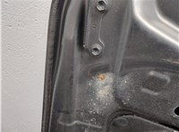  Капот Toyota Venza 2008-2017 20282803 #11