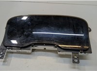 Щиток приборов (приборная панель) Lincoln Navigator 2002-2006 20282806 #1