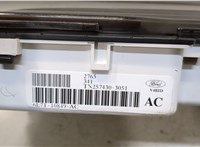  Щиток приборов (приборная панель) Lincoln Navigator 2002-2006 20282806 #2