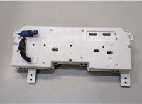  Щиток приборов (приборная панель) Lincoln Navigator 2002-2006 20282806 #3