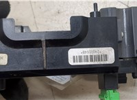 31318973, 31268561, 31268569 Переключатель поворотов и дворников (стрекоза) Volvo XC90 2002-2014 20282807 #4