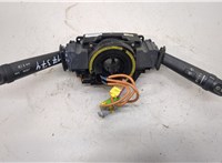  Переключатель поворотов и дворников (стрекоза) Volvo XC90 2002-2006 20282807 #1