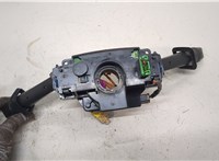  Переключатель поворотов и дворников (стрекоза) Volvo XC90 2002-2006 20282807 #3