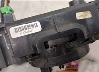  Переключатель поворотов и дворников (стрекоза) Volvo XC90 2002-2006 20282807 #6