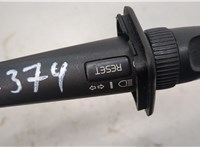  Переключатель поворотов и дворников (стрекоза) Volvo XC90 2002-2006 20282807 #7