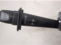  Переключатель поворотов и дворников (стрекоза) Volvo XC90 2002-2006 20282807 #8