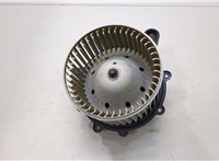  Двигатель отопителя (моторчик печки) Lincoln Navigator 2002-2006 20282808 #1