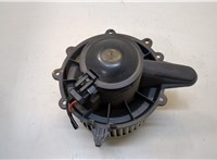 Двигатель отопителя (моторчик печки) Lincoln Navigator 2002-2006 20282808 #2