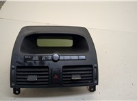  Дисплей компьютера (информационный) Toyota Avensis 2 2003-2008 20282812 #2