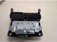  Дисплей компьютера (информационный) Toyota Avensis 2 2003-2008 20282812 #4