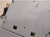  Дисплей компьютера (информационный) Toyota Avensis 2 2003-2008 20282812 #6