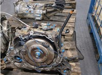  КПП - автомат (АКПП) Opel Astra H 2004-2010 20282813 #2