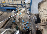  КПП - автомат (АКПП) Opel Astra H 2004-2010 20282813 #3