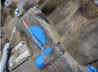 КПП - автомат (АКПП) Opel Astra H 2004-2010 20282813 #4