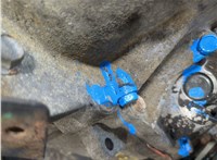  КПП - автомат (АКПП) Opel Astra H 2004-2010 20282813 #5