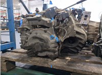  КПП - автомат (АКПП) Opel Astra H 2004-2010 20282813 #6