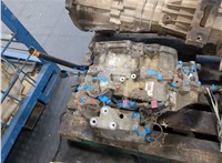  КПП - автомат (АКПП) Opel Astra H 2004-2010 20282813 #7