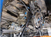  КПП - автомат (АКПП) Opel Astra H 2004-2010 20282813 #8