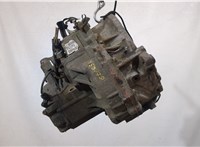  КПП - автомат (АКПП) Opel Astra H 2004-2010 20282813 #4