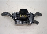  Шлейф руля Volkswagen Passat CC 2012-2017 11342494 #2