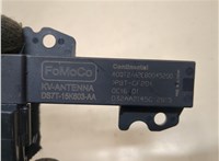  Антенна Ford Escape 2019-2022 20282815 #4