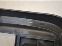  Рамка под магнитолу Opel Vivaro 2014-2019 20282817 #4