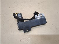  Антенна Ford Escape 2019-2022 20282819 #2