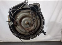  КПП - автомат (АКПП) BMW 3 E46 1998-2005 20282824 #1
