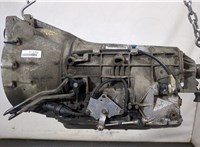  КПП - автомат (АКПП) BMW 3 E46 1998-2005 20282824 #2