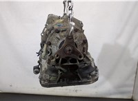  КПП - автомат (АКПП) BMW 3 E46 1998-2005 20282824 #3
