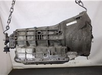  КПП - автомат (АКПП) BMW 3 E46 1998-2005 20282824 #4