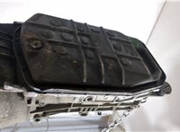  КПП - автомат (АКПП) BMW 3 E46 1998-2005 20282824 #5